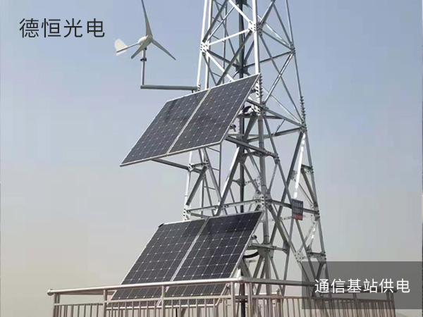 工程案例