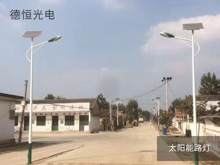 工程案例
