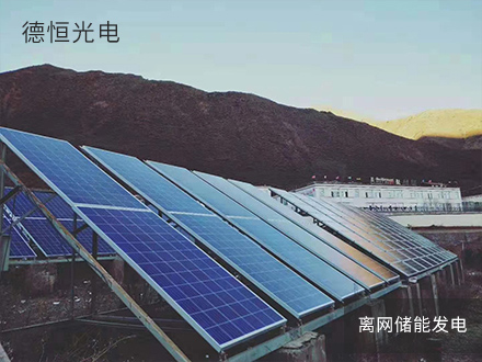 工程案例