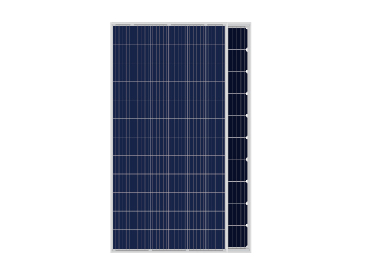 户外太阳能发电光伏板如何辨别好坏？