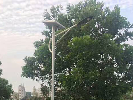 工程案例五(图1)