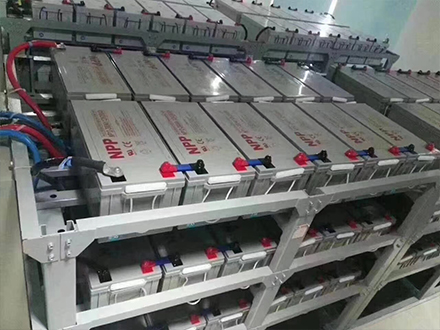 工程五(图1)