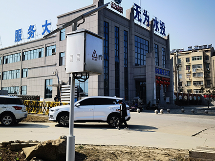 工程案例(图1)