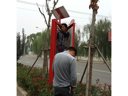 工程案例四(图3)