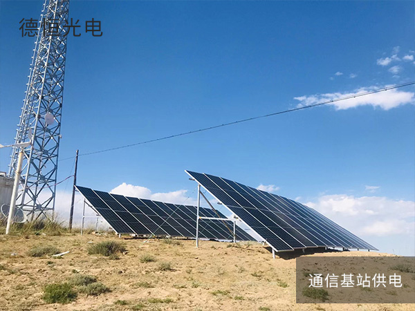 工程案例(图1)