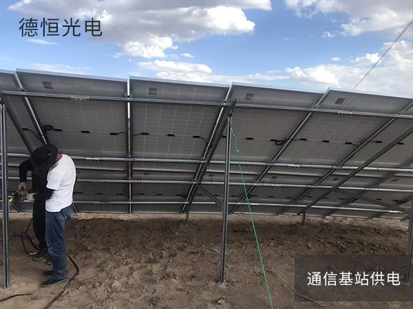 工程案例(图3)