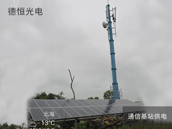 工程案例(图1)