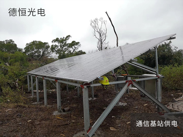 工程案例(图2)