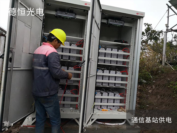 工程案例(图4)