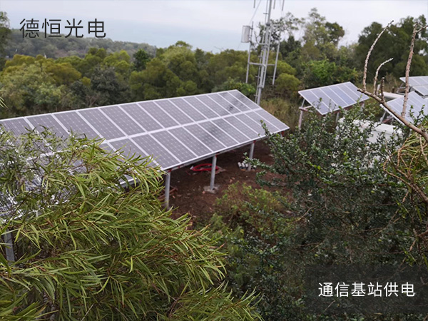 工程案例(图6)