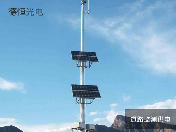 工程案例(图1)